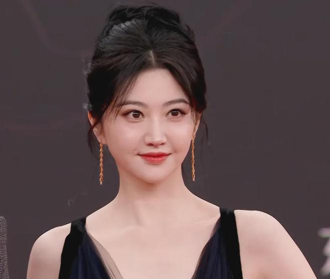 曝NBA將推全美直播2K錦標賽 16名球員參加持續10天