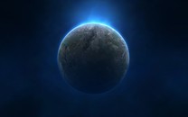 中國人平均每天工作9.2小時 媒體:真的太愛勞動了