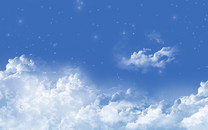 運費漲4倍!疫情下的外貿(mào)行業(yè):貨到了 客戶卻破產(chǎn)了