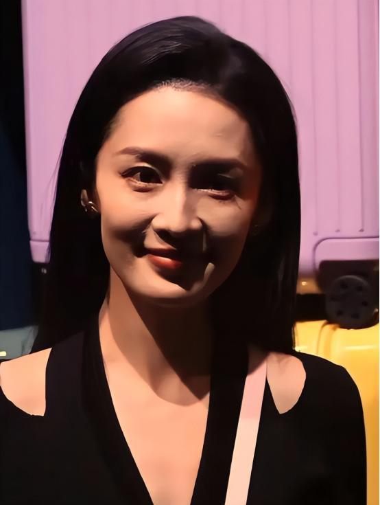 足彩5月投注J聯賽有望嗎?購彩最重要的是什么