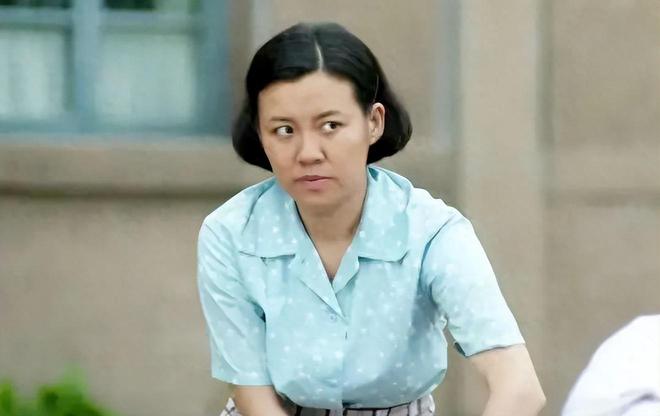 中國(guó)功夫娛樂(lè)首秀對(duì)決
