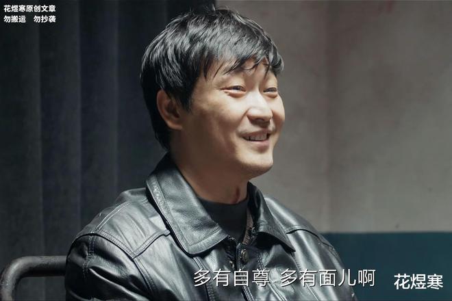 中國GDP十強城市落定：重慶逼近廣州 天津跌至第十