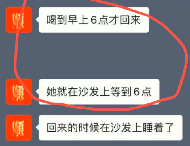 Xbox Series X 散熱氣流量大