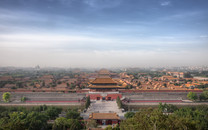 美國政府抗疫操作惹質疑：搜集用戶位置，法律尚不到位！
