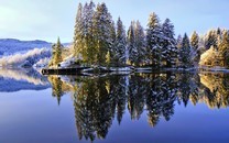 白居易：極簡(jiǎn)的審美，從寫詩(shī)開(kāi)始
