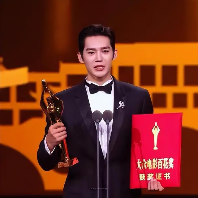 普京特朗普通話：當(dāng)前油價不符合雙方利益