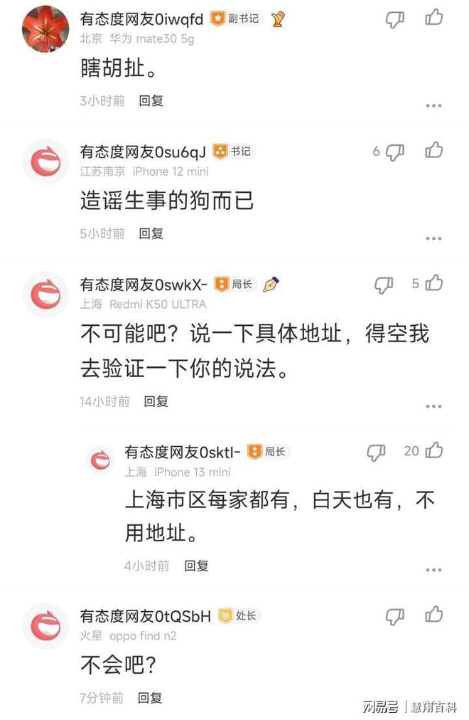 張國榮唐鶴德陳淑芬30年前舊照 面露...