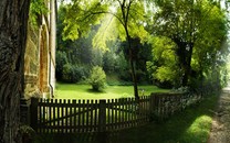 “睿享生活，未來可圈”網(wǎng)易傳媒與中國廣告協(xié)會(huì)戰(zhàn)略合作發(fā)布會(huì)在