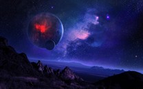 外交部:對留學(xué)人員將視情況啟動重大航空運(yùn)輸保障機(jī)制