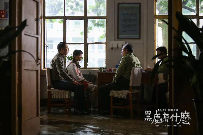 中越戰(zhàn)爭, 越軍死傷11萬, 我軍傷亡人數(shù)曝光后, 中央沉默
