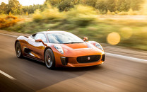 新增1.5L動力 英朗典范型售11.99萬-12.59萬