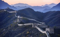 李湘五一帶女兒體驗生活 王詩齡采摘...