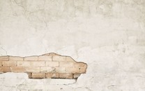 喬治·馬丁唯一授權，保證不爛尾的漫畫版“權游”！