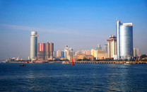 去曼谷乘船旅游，船種票價(jià)碼頭全解析，順游河畔景點(diǎn)也不迷路