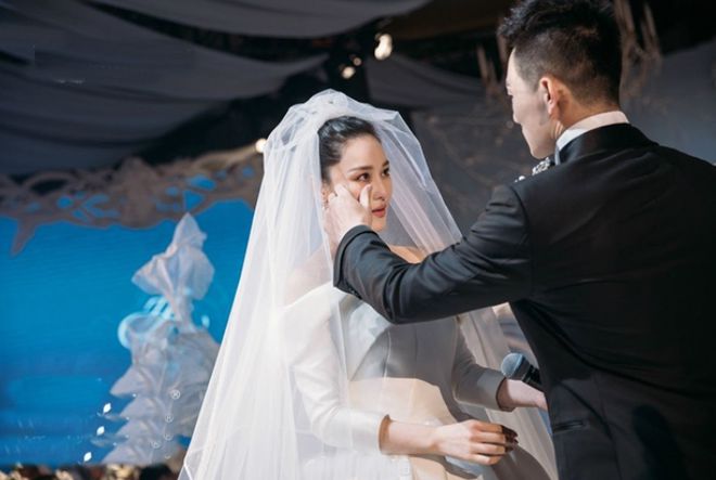 EDG五項數據成MSI數據之王，廠長一項數據至今無人能破