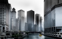 小米公布2019年財報：凈利潤115億元，同比增長34.8%