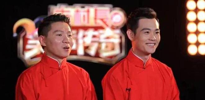 茅臺一副總獲刑10年！被指追求低級趣味 欺騙組織