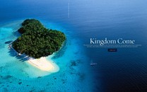 涉案2.3億！流浪地球等8部春節(jié)檔電影被盜版案告破