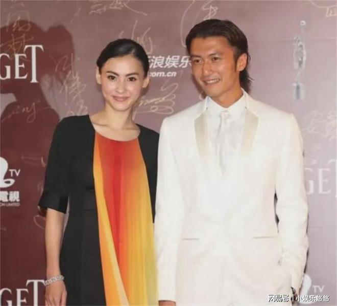 詹姆斯尬蹭季后賽熱搜還出錯