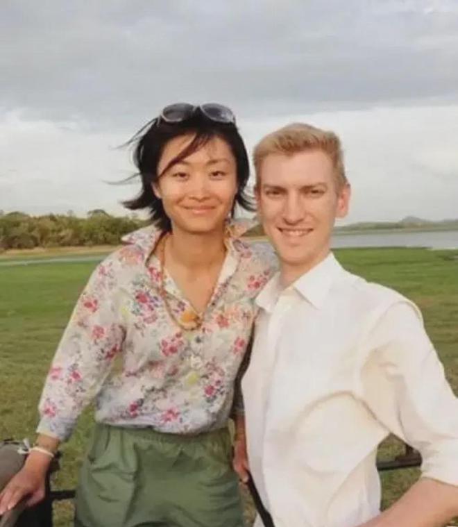 阿森納一夜巨變！26歲