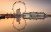英超-英媒：費迪南德有望回歸曼聯(lián) 出任體育總監(jiān)一職