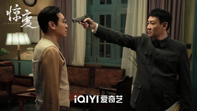 突發：印尼決定遷都！