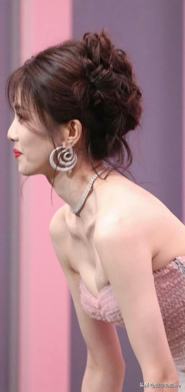 歷經大半年時間房子終于裝好了 搬家那天超開心