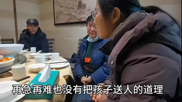 歷經大半年時間房子終于裝好了 搬家那天超開心