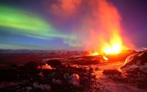 伊朗-土耳其天然氣管道爆炸 系恐怖分子引爆