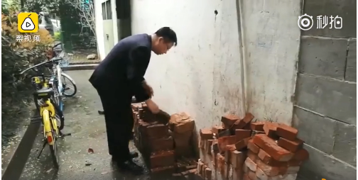 大蒜是把防癌“雙刃劍”，看你怎么用！