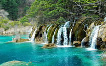 氣血不足如何補(bǔ)血養(yǎng)顏