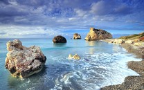 特朗普：美聯(lián)儲(chǔ)應(yīng)降息100個(gè)基點(diǎn)