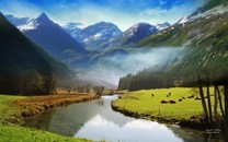 美軍醫(yī)療船抵達紐約 民眾不戴口罩扎堆圍觀