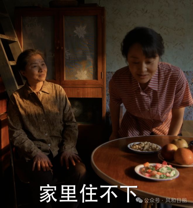 習(xí)近平寄語青年，這些話熱血沸騰！