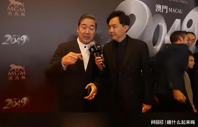 特斯拉自燃后，小區保安不讓我停了