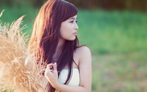我在阿里學(xué)到的運(yùn)營36課