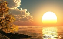 最新自然指數(shù)：中國科學院蟬聯(lián)全球第一