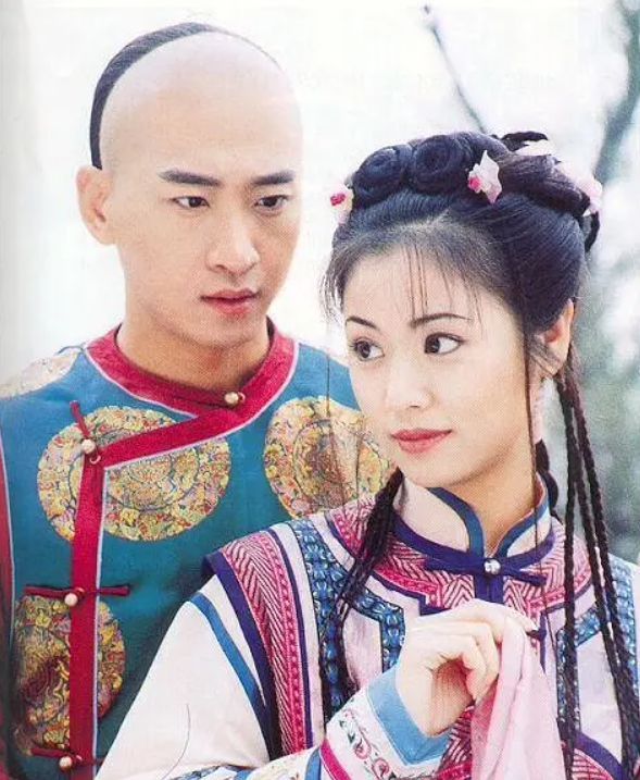 這家公司年報被