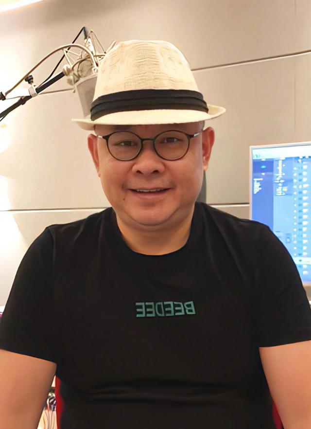 新冠肺炎潛伏期能檢查出來嗎