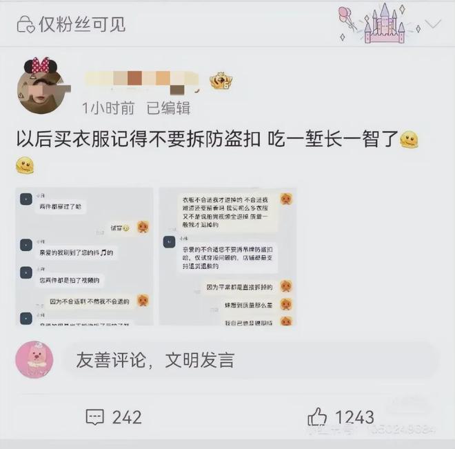 多國禁糧食出口，會不會引起世界糧荒？