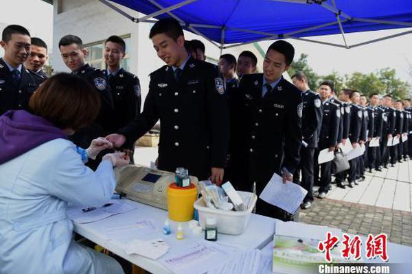 北京20名司機被終生禁駕，一半因肇事逃逸一半因酒駕