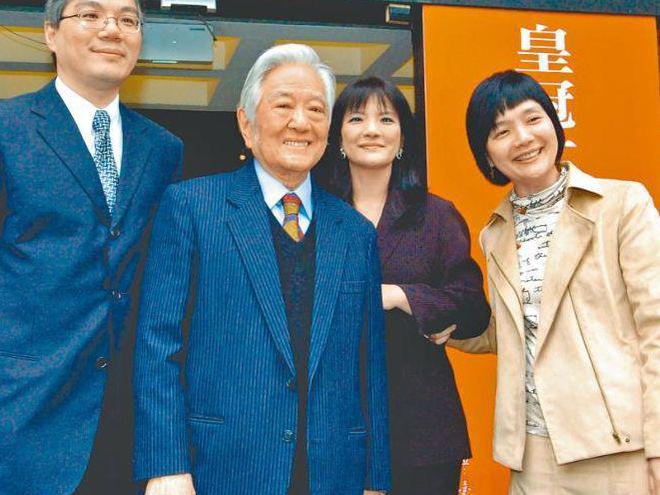 怎判斷孕婦水腫是正常or生病