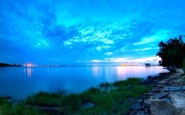 3月31日股市預(yù)警| 4家公司突發(fā)利空 29億資金流出這十股