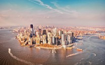 蘇州樓市再現搶地搶房 這一輪將狂奔多久？