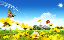 歷史上的今天：5月1日《高爾夫》發(fā)售