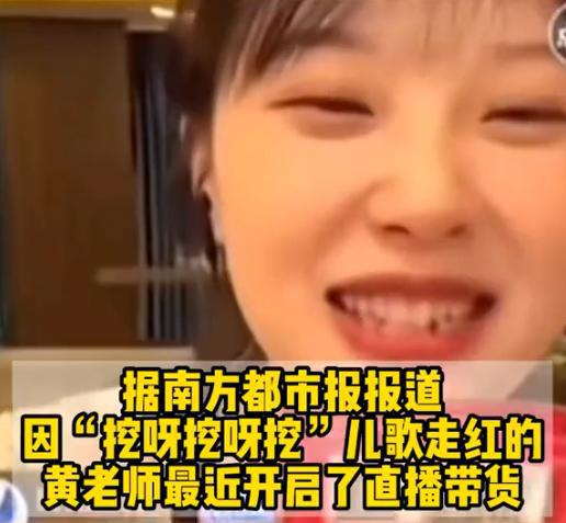 中學(xué)生盜女同學(xué)照片拼裸照發(fā)布 受害女生眾多