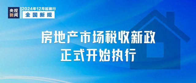 歷史上的今天 | “近代物理學之父”牛頓逝世