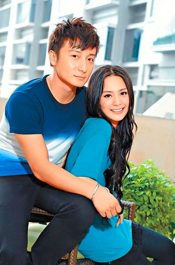 范志毅透露曾為亞洲杯拒絕利物浦：我是中國(guó)人