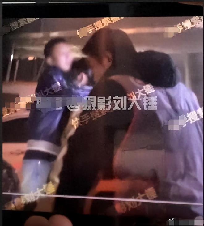應該走出這些喝奶的誤區