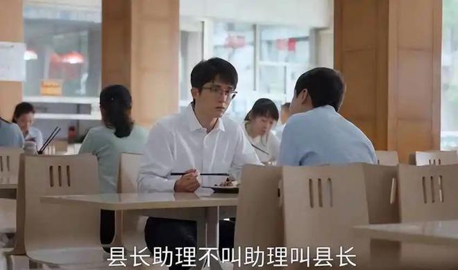 網上逃犯請求回國投案：國外太亂我要回國保命